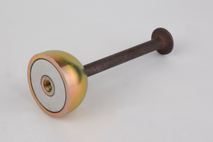 Manufacturer Precast Concrete Ball-head Lifting Anchor Magnet