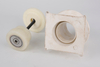 PVC Sealing Section Insert Magnet Precast Concrete Insert Fixing Magnet