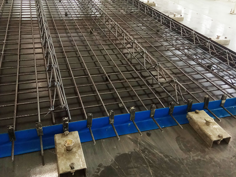 1000kg-shuttering-magnet-used-in-composite-slabs-production--7