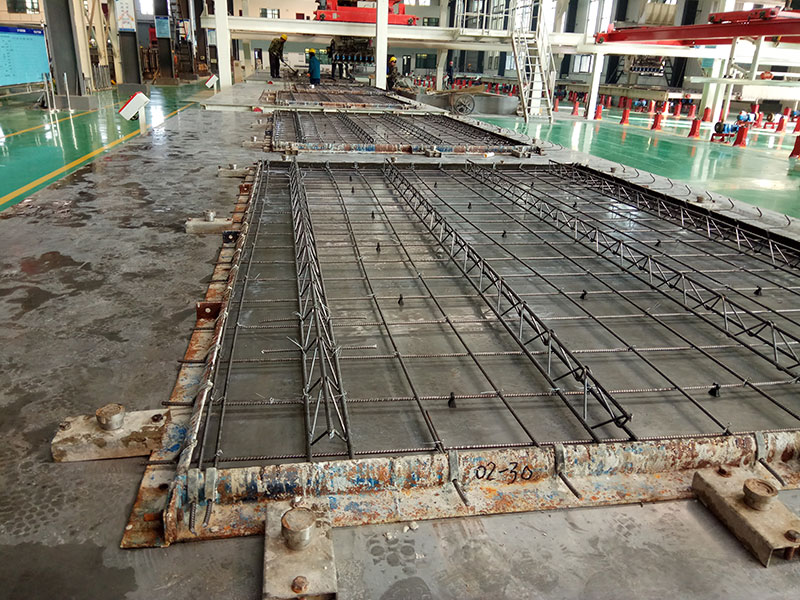 1000kg-shuttering-magnet-used-in-composite-slabs-production--1