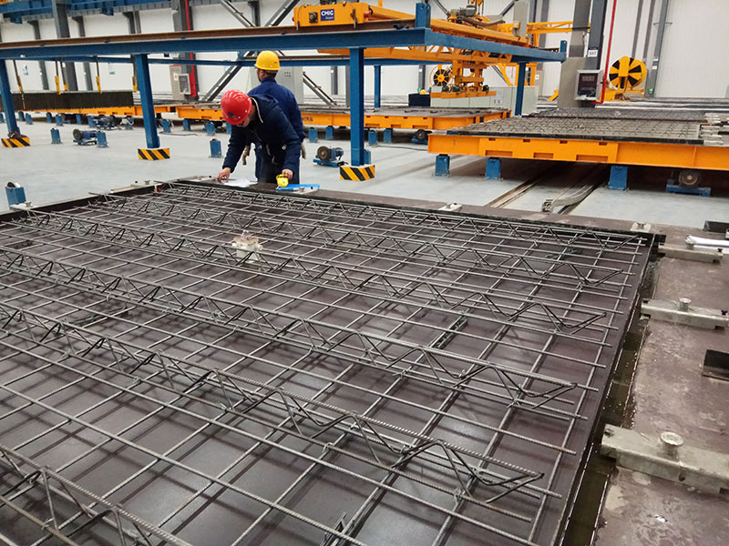 1000kg-shuttering-magnet-used-in-composite-slabs-production--5