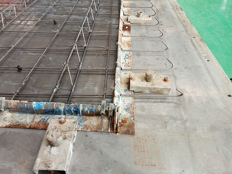 1000kg-shuttering-magnet-used-in-composite-slabs-production--2