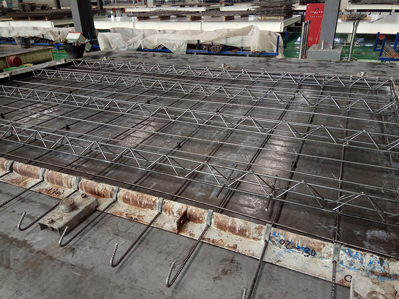 1000kg-shuttering-magnet-used-in-composite-slabs-production--3