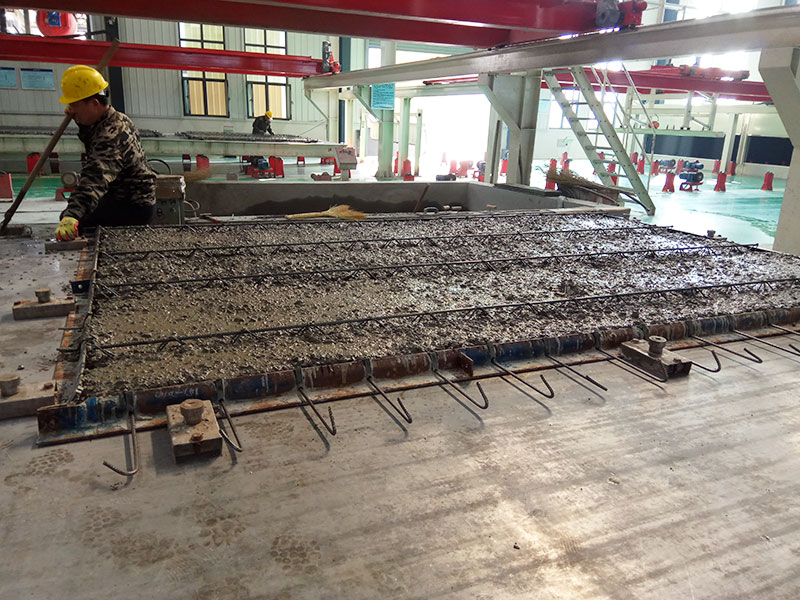 800kg-shuttering-magnet-used-in-composite-slabs-production--7